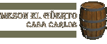 Mesn El Gerto