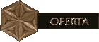 Oferta