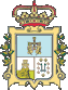 Escudo de Quirs